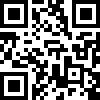 https://azc.abna24.com/xf4J9