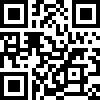 https://azc.abna24.com/xcCZm