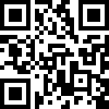 https://azc.abna24.com/x44QG