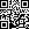 https://azc.abna24.com/xdFvX