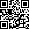 https://azc.abna24.com/xdfnw
