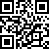 https://azc.abna24.com/xhCh3