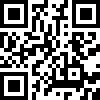 https://azc.abna24.com/x4hdg