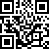 https://azc.abna24.com/xcxq8