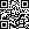 https://azc.abna24.com/xct3G