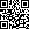 https://azc.abna24.com/x7xbx