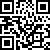 https://azc.abna24.com/x8RWs