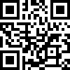https://azc.abna24.com/x3VFJ