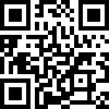 https://azc.abna24.com/x6h43