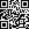 https://azc.abna24.com/xd9F7