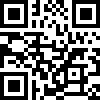 https://azc.abna24.com/x57W8