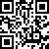 https://azc.abna24.com/xcFcr
