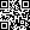 https://azc.abna24.com/xhwPN