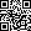 https://azc.abna24.com/xf7gY