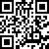 https://azc.abna24.com/x7N23