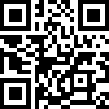 https://azc.abna24.com/xkXnr
