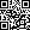https://azc.abna24.com/xjKyp