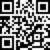 https://azc.abna24.com/x4JFt