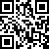 https://azc.abna24.com/x3TVd