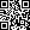 https://azc.abna24.com/x7gP9
