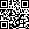 https://azc.abna24.com/x3CPN