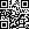https://azc.abna24.com/xcSNT