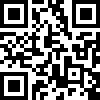 https://azc.abna24.com/x7sk9