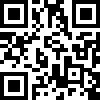 https://azc.abna24.com/xkb6V