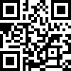 https://azc.abna24.com/x5g84