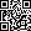 https://azc.abna24.com/x9XzM