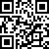 https://azc.abna24.com/x47Gm