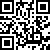https://azc.abna24.com/xfwdT