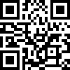 https://azc.abna24.com/x8TvY