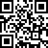 https://azc.abna24.com/xfLnS
