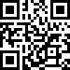 https://azc.abna24.com/xdcpF