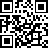https://azc.abna24.com/xbSDw