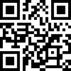 https://azc.abna24.com/x4gZ5