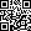 https://azc.abna24.com/x3Wt8