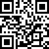 https://azc.abna24.com/x3WXF