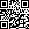 https://azc.abna24.com/x4nQk