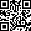 https://azc.abna24.com/x44qV