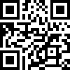 https://azc.abna24.com/xdm7q