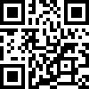 https://azc.abna24.com/x3PVB