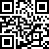 https://azc.abna24.com/xdcSC