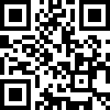 https://azc.abna24.com/x7Gjm