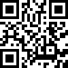 https://azc.abna24.com/x45th