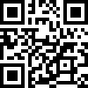 https://azc.abna24.com/x65LZ