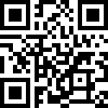https://azc.abna24.com/x9drS
