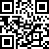 https://azc.abna24.com/xbwSm