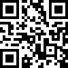 https://azc.abna24.com/x5dCV